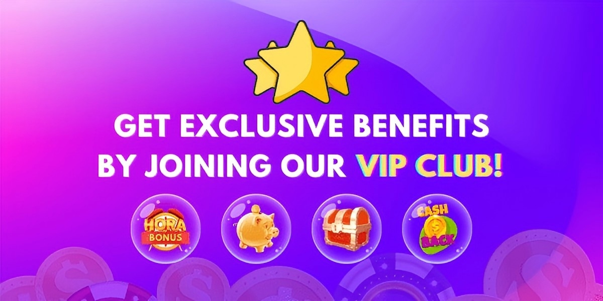 Bàn casino trực tiếp với ánh sáng sân khấu